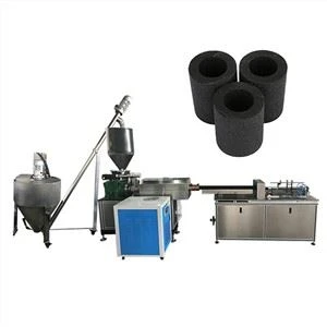 Magna Biex Tagħmel Il-Filtru tal-Ilma tal-Karbonju Cto
